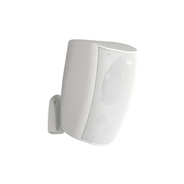 FBT – PROJECT 640WHT 2-WAY SPEAKER 30W/60W