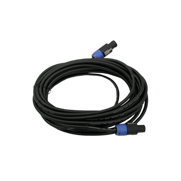 FBT – SP4-02 MYRA SPEAKER LEAD SPEAKON – SPEAKON 2m