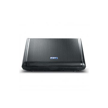 FBT STAGEMAXX12MA 12" ACTIVE STAGE MONITOR 400W + 100W RMS
