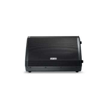 FBT VENTIS112MA 12" ACTIVE STAGE MONITOR 700W + 200W RMS