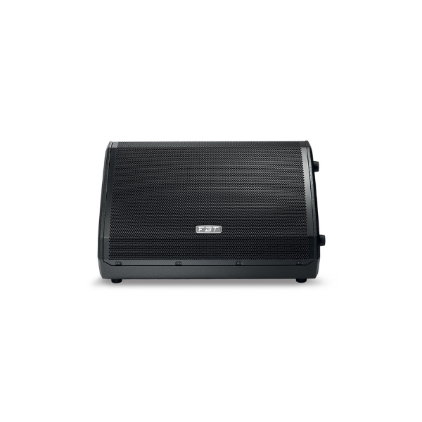 FBT VENTIS112MA 12" ACTIVE STAGE MONITOR 700W + 200W RMS