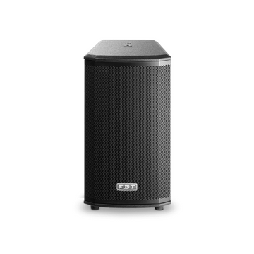 FBT – VENTIS 108A 8″ + 1″ 700W + 200W WITH DSP AND DELAY