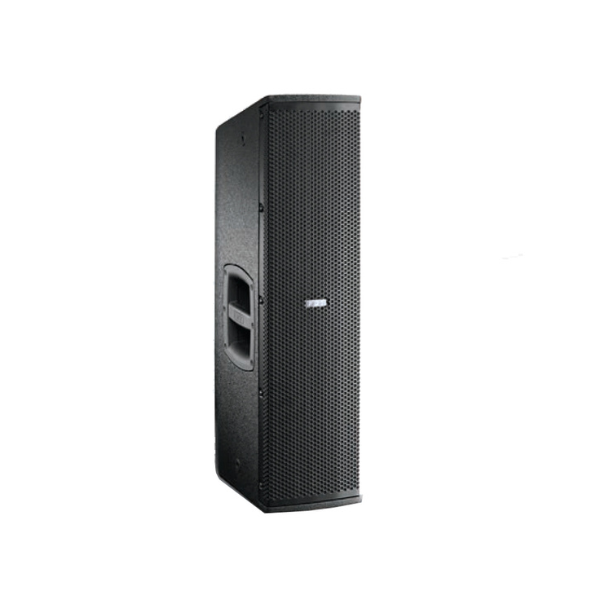 FBT VERTUS CLA206A ACTIVE COLUMN LINE ARRAY 600W + 300W