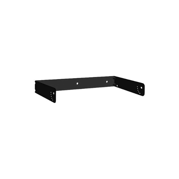 FBT VN-U110 HORIZONTAL WALL MOUNT BRACKET FOR VENTIS110