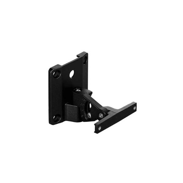 FBT – WM-45B WALLMOUNT BRACKET FOR CANTO 5/KEIRON 5/KEIRON 4 BLACK