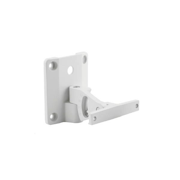 FBT – WM-45W WALLMOUNT BRACKET FOR CANTO 5/KEIRON 5/KEIRON 4 WHITE