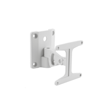 FBT – WM-68W WALL MOUNT BRACKET FOR CANTO8/KEIRON8 WHITE