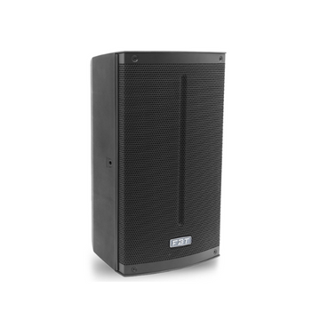 FBT – X-LITE110 10″ PASSIVE SPEAKER 350W RMS
