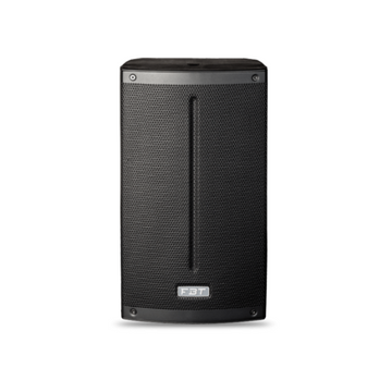 FBT – X-LITE112 12″ PASSIVE SPEAKER 400W RMS