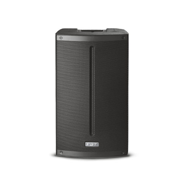 FBT – X-LITE115 15″ PASSIVE SPEAKER 400W RMS