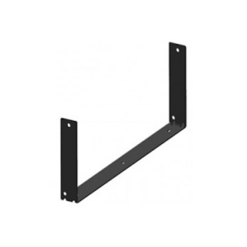 NEW FBT XP-UH15 HORIZONTAL WALL MOUNT BRACKET FOR X-PRO115