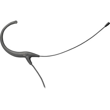 Audio-Technica BP892CL4