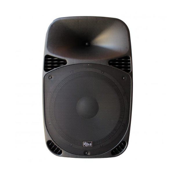 Filo FCA12 PASSIVE MOULDED SPEAKER 12in 250W