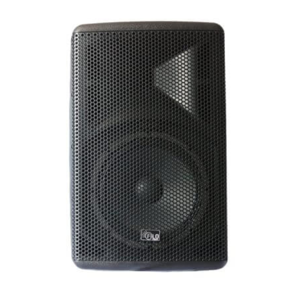 Filo FCP10A PRO ACTIVE MOULDED SPEAKER 10in 150W