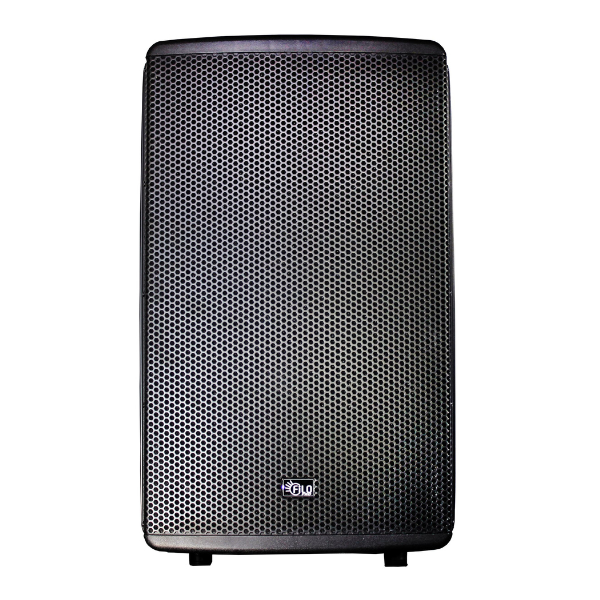Filo FCP15A PRO ACTIVE MOULDED SPEAKER 15in 350W