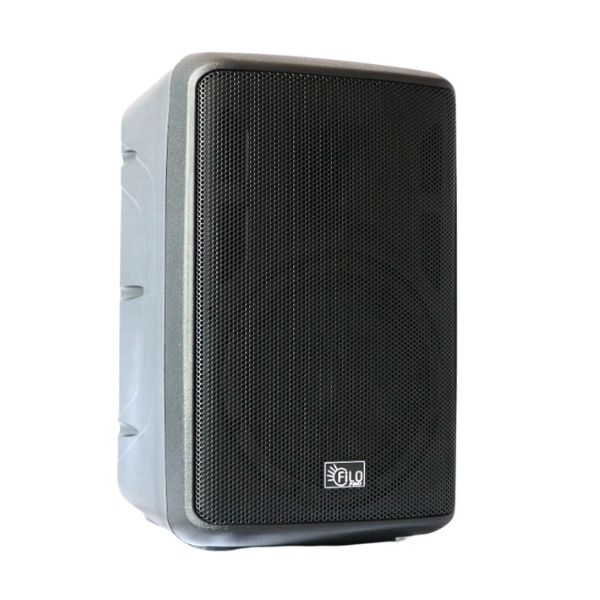 Filo FCP8A PRO ACTIVE MOULDED SPEAKER 8in 120W