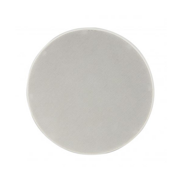 Filo FCS6W 6.5in 2-WAY SLIMLINE CEILING SPEAKER 30W