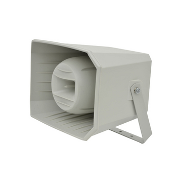 Filo FRHV50 FULL RANGE HORN SPEAKER 100V 50W