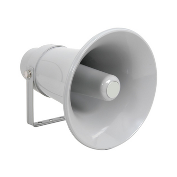 Filo ROHV30 100V ROUND HORN SPEAKER 12in 30W