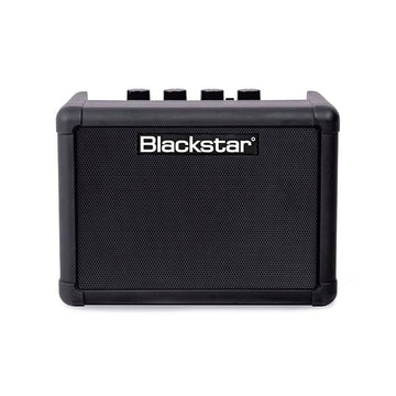 Blackstar Fly 3 Bluetooth