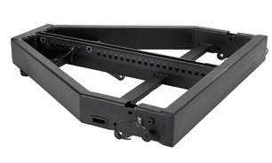 RCF - FLYBAR HDL10