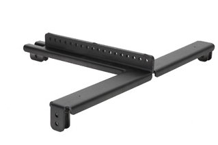 RCF - FLYBAR HDL20 LIGHT