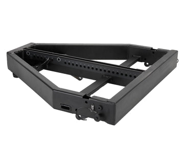 FLY Bar HDL 20 Secondhand