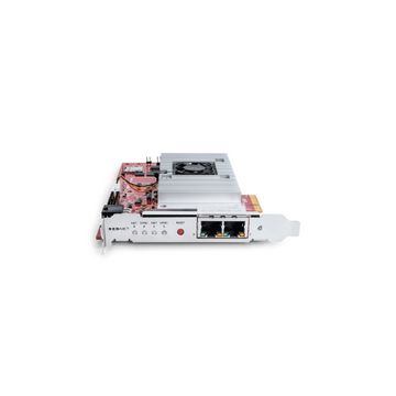 Focusrite RedNet PCIeNX