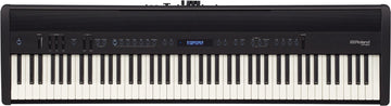Roland FP-60
