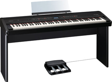 Roland FP-80