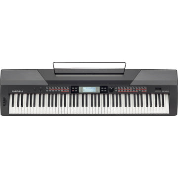 Medeli SP4200 88 Key Stage Piano