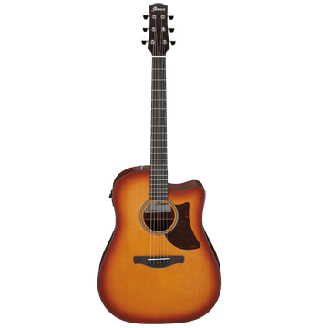 Ibanez AAD50CE-LBS