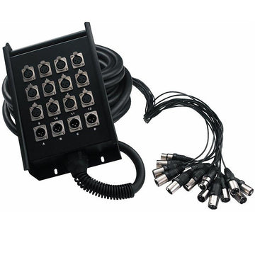 Hybrid SNA1630