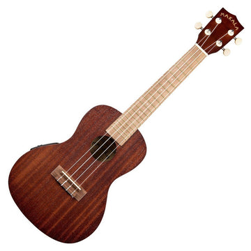 Kala MK-CE Makala Concert Ukulele w/ EQ