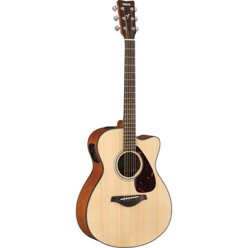 Yamaha FSX800C