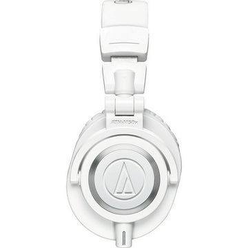 Audio-Technica ATH-M50xWH