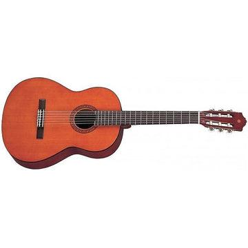 Yamaha CGS103A//02