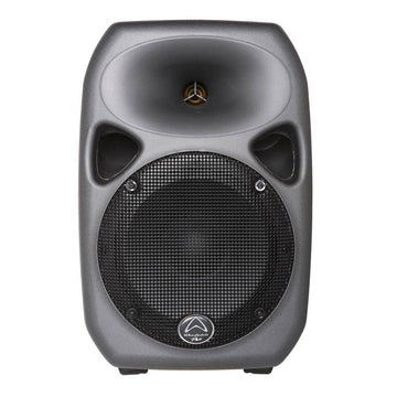 Wharfedale Titan 8 G