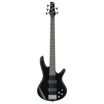 Ibanez GIO GSR205 BKN