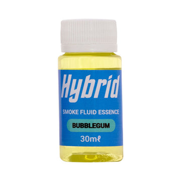 Hybrid FLA BUBBLEGUM