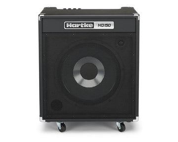 Hartke HD150