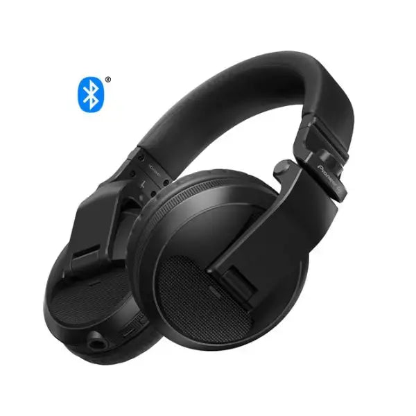 Pioneer HDJ X5BT | Sound Select ZA Pioneer HDJ X5BT | Sound Select ZA