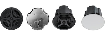 SONANCE PS-C83RT - PAIR