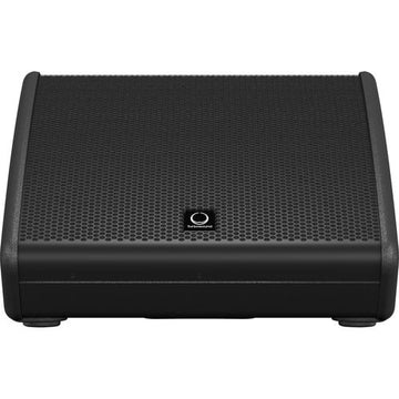 Turbosound TFM122M-AN