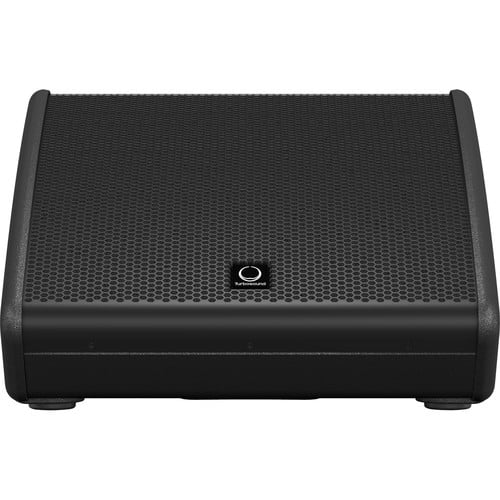 Turbosound TFM122M-AN