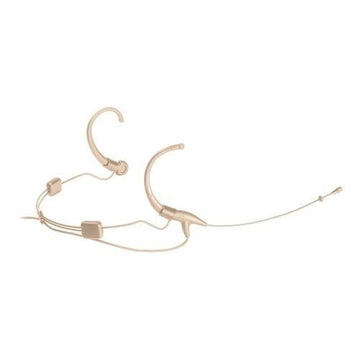 Audio Technica BP892cLM3