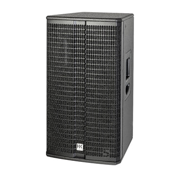 HK Audio Linear 5 MKII 112 FA – 12″ Active Speaker