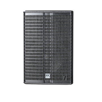 HK Audio Linear 7 110 XA