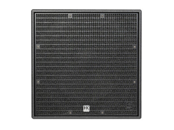 HK Audio LINEAR 9 118 SUB A