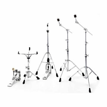 Yamaha HW-780 5-Piece 700 Series Hardware Pack